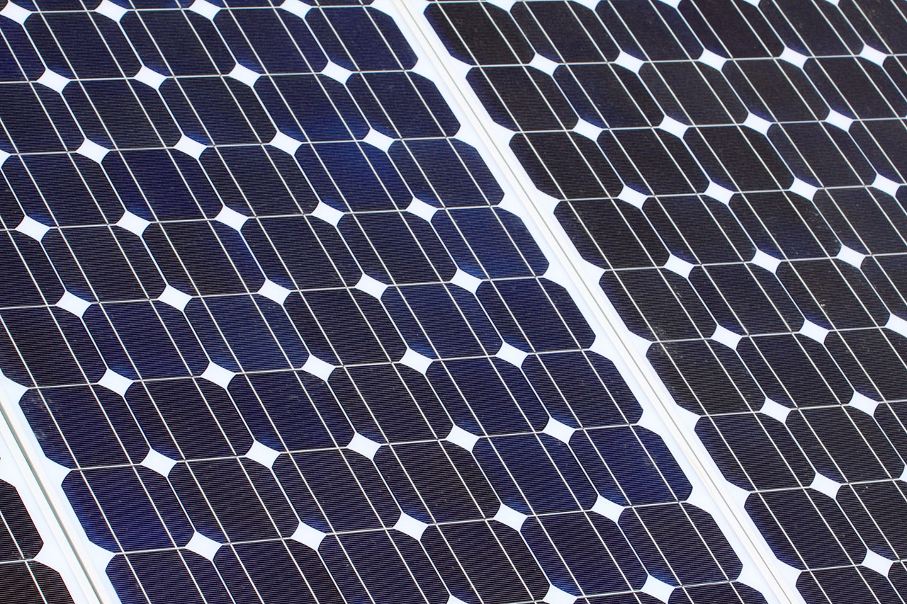Holland Solar: 2018 recordjaar verkoop zonnepanelen